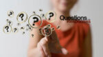 questions reponses page